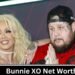 Bunnie XO Net Worth