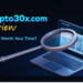 Crypto30x.com