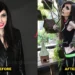 Is Eugenia Cooney Still Alive