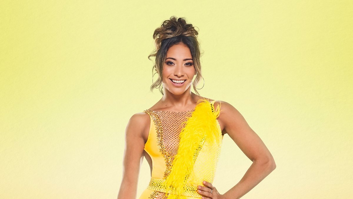 Karen Hauer