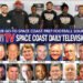 Space Coast Daily
