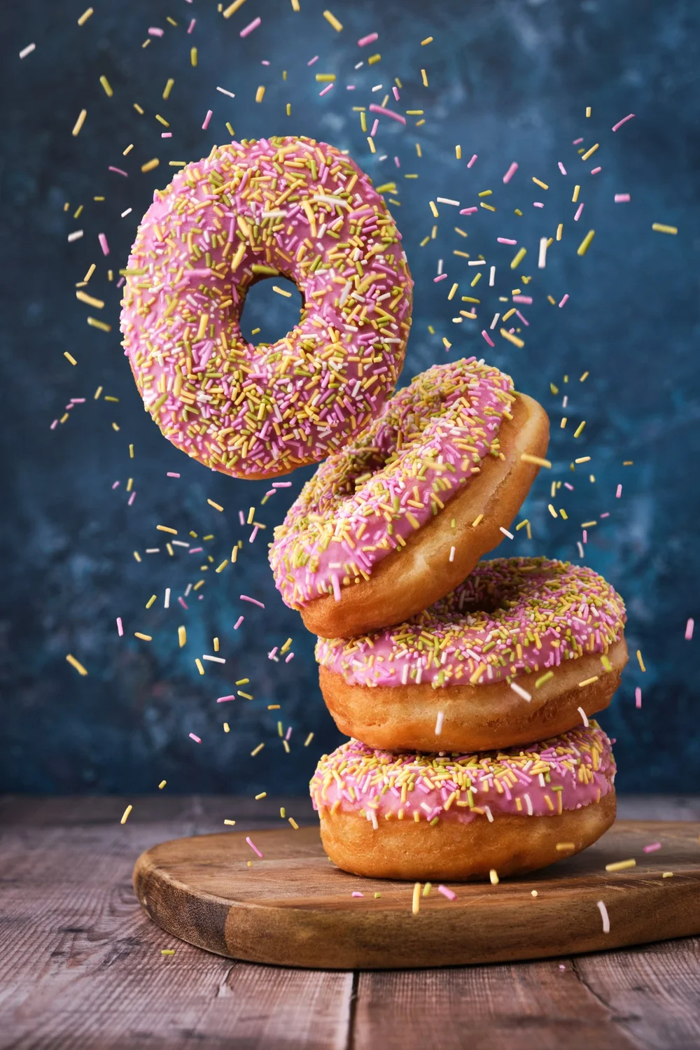 Commercial Photography