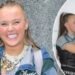 JoJo Siwa Baby