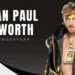 Logan Paul Net Worth