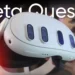 Meta Quest 4