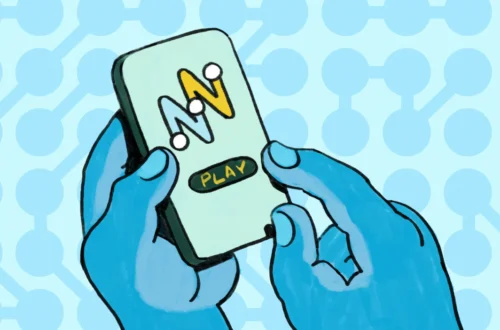 NYT Strands Hints April 11