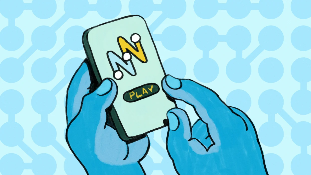 NYT Strands Hints April 11