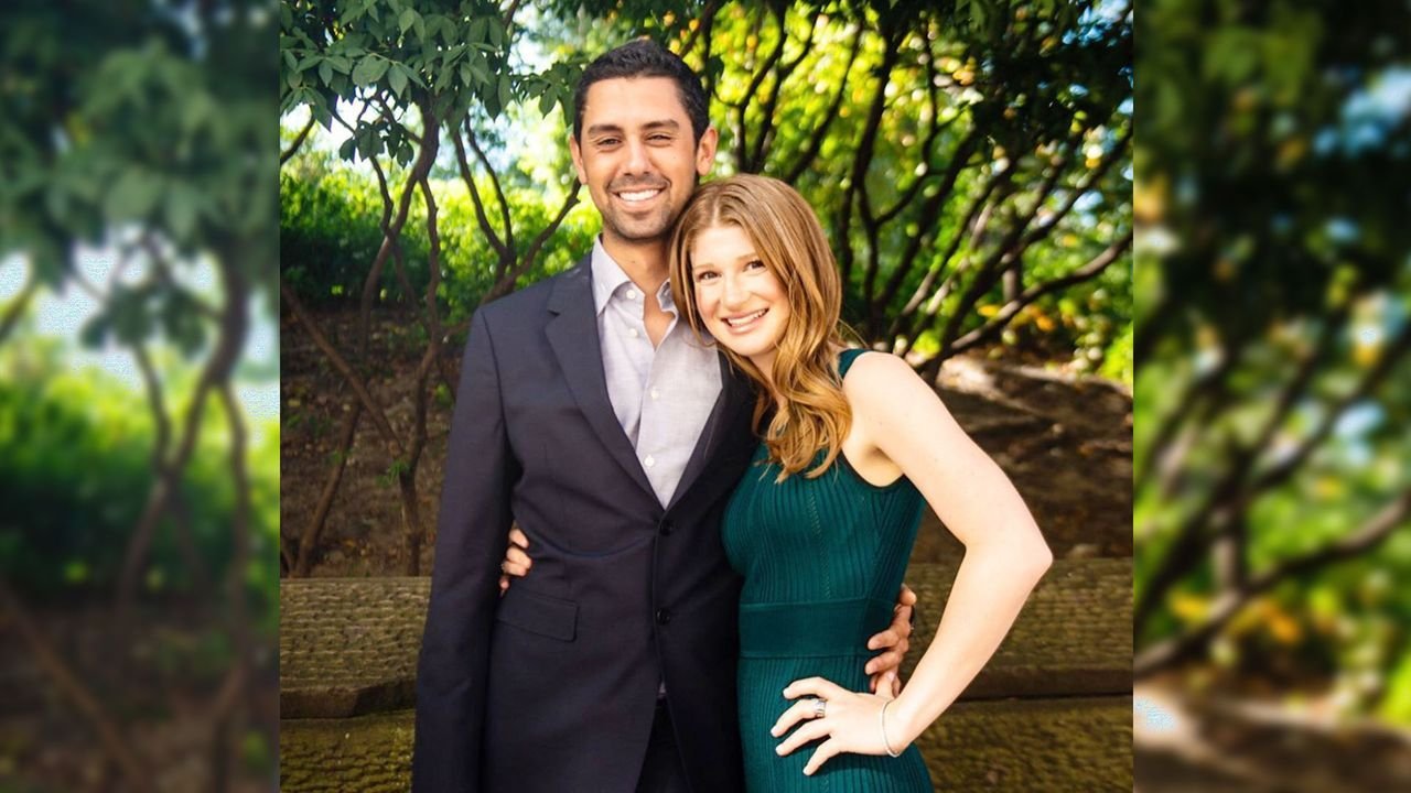 Nayel Nassar Net Worth