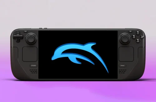 New Updates on GMRR Emulator