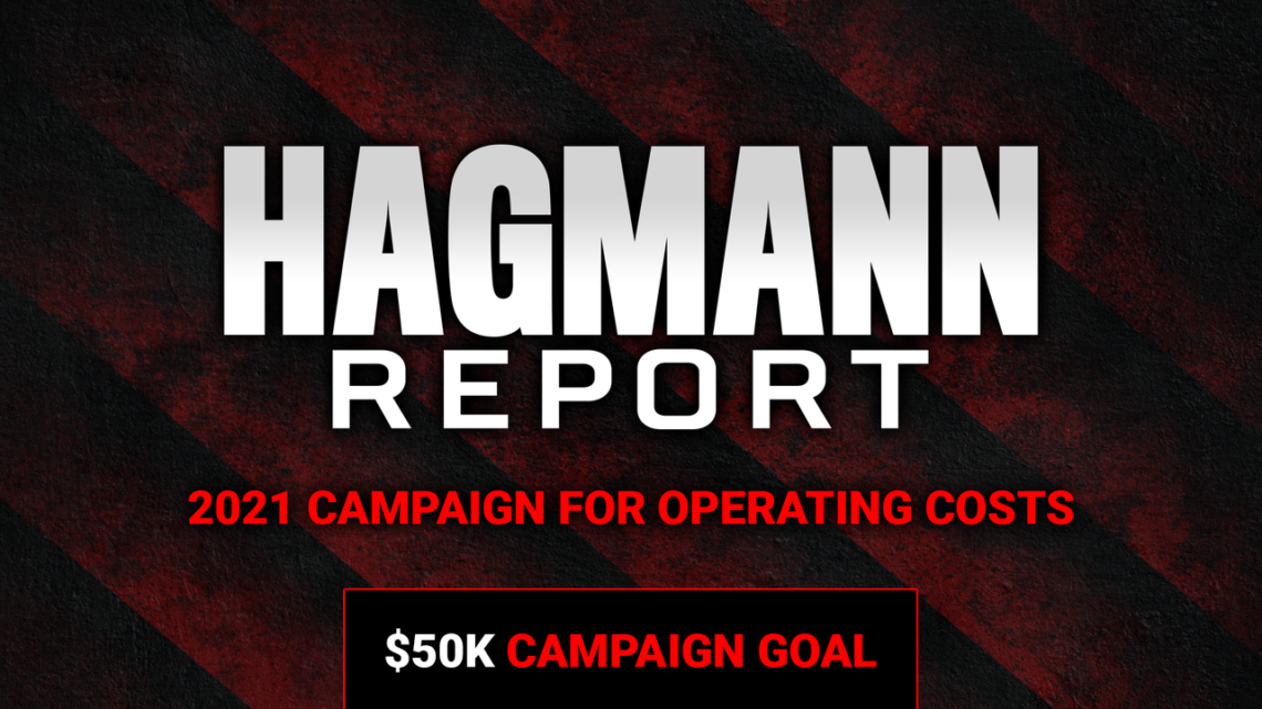 The Hagmann Report