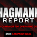 The Hagmann Report