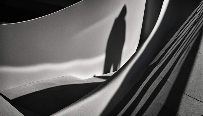 Understanding Value in Photography