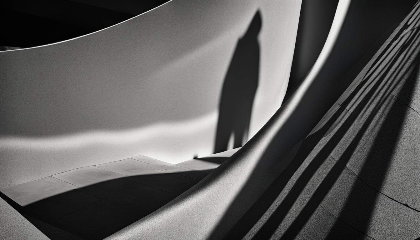 Understanding Value in Photography