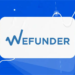 WeFunder