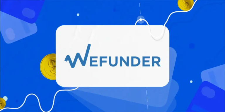 WeFunder