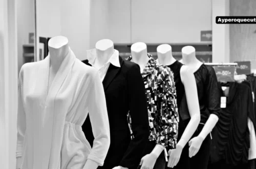 webfreen.com fashion