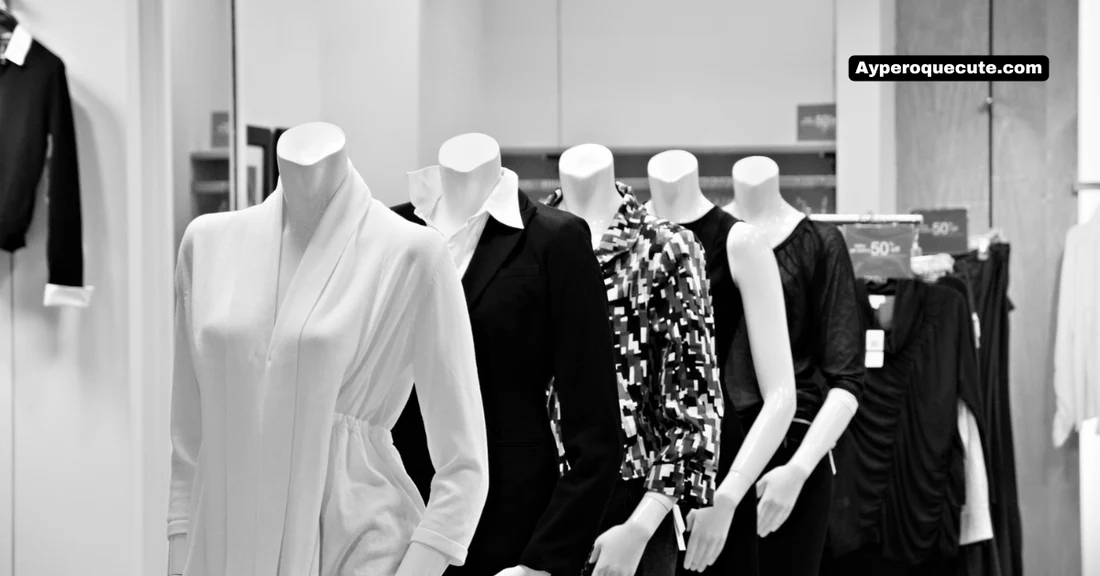 webfreen.com fashion