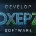 develop oxzep7 software