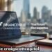 craigscottcapital financeville