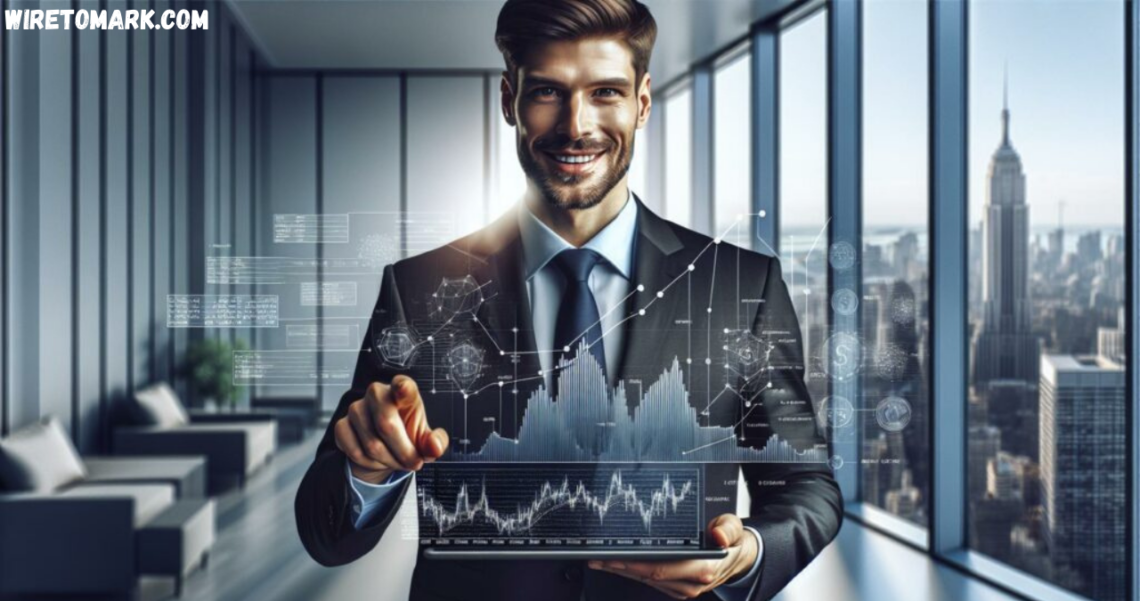 craigscottcapital financeville