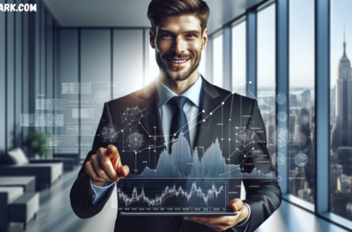 craigscottcapital financeville