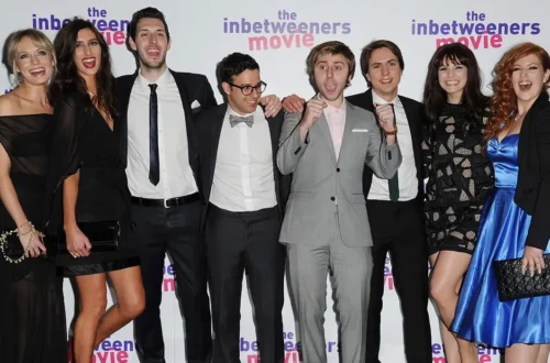 inbetweeners cast