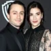 kieran culkin wife