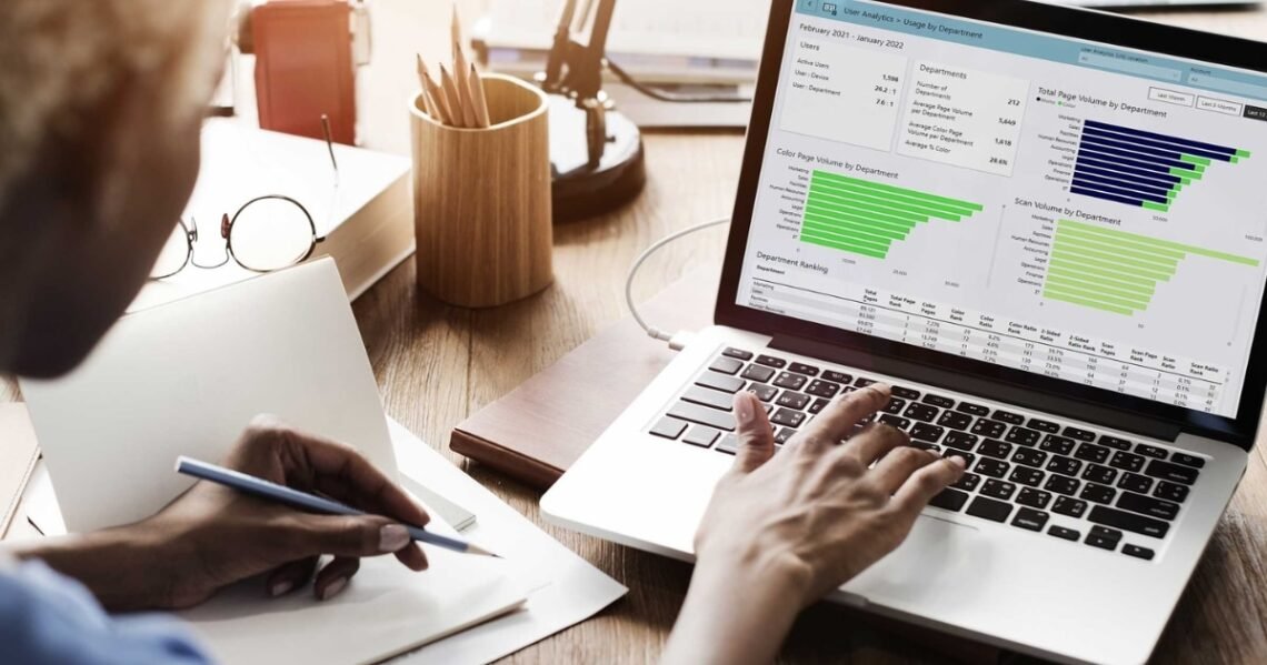 latest online tool guide zardgadjets