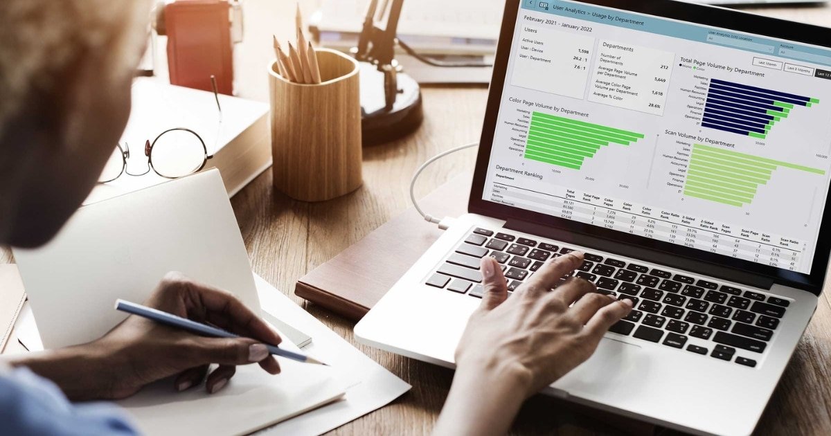 latest online tool guide zardgadjets