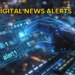www digitalnewsalerts com