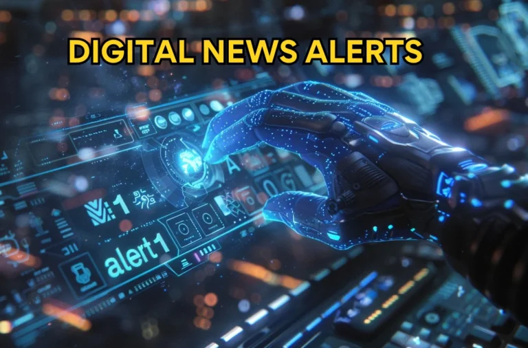 www digitalnewsalerts com