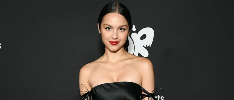 clean olivia rodrigo