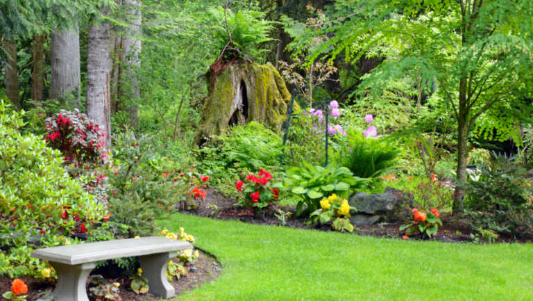 www mygardenandpatio com