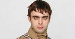 Lennon Gallagher