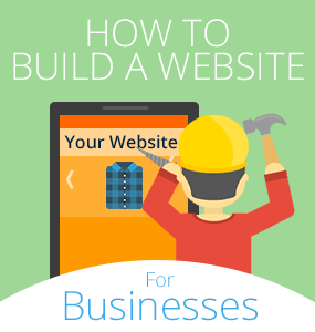 how to create a website for affiliate marketing