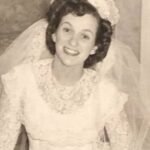 marge cooney