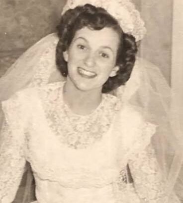 marge cooney
