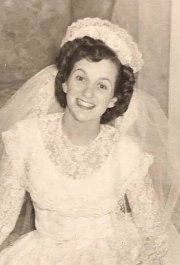 marge cooney