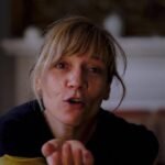 Hermine Poitou