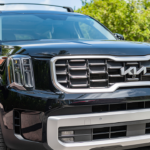 kia vin lookup recall